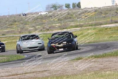 media/Mar-16-2024-CalClub SCCA (Sat) [[de271006c6]]/Group 6/Race/